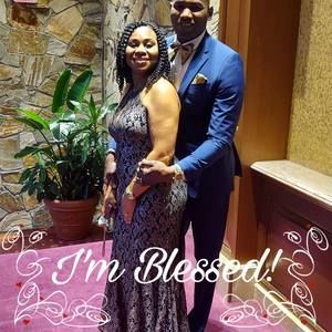 Meet your Posher, Mario